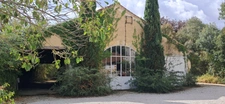 Maison  de Maître Gasconne, un domaine d'exception BIRAN. 