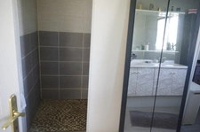 Maison à vendre 5 pièces proche de AUCH (32) de 2500 m² avec dépendance.