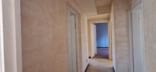 Maison à vendre 3 pièces MARSAN (32) 56 M², 2 CHAMBRES, GARAGE ET JARDIN.