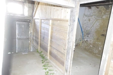 House for sale 8 rooms AIGNAN (32) with a surface area of 250 m² +105 m² commercial space or other.