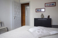 House for sale, 5 rooms, 116 m², near Vic-Fezensac (32), 1185 m² plot with garage