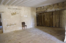 House for sale 8 rooms AIGNAN (32) with a surface area of 250 m² +105 m² commercial space or other.