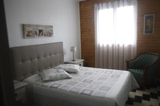 House for sale, 5 rooms, 116 m², near Vic-Fezensac (32), 1185 m² plot with garage