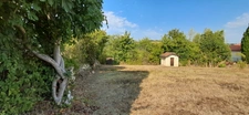 Terrain à vendre  VALENCE SUR BAISE (32) Gers
