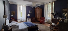 Maison  de Maître Gasconne, un domaine d'exception BIRAN. 