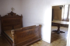 A vendre Maison  en viager libre MIRANDE GERS.
