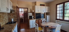 VIC FEZENSAC (32) BEAUTIFUL TRADITIONAL VILLA of approximately 145 m² of living space: quiet, private and close to amenities.