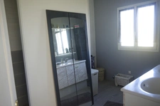 Maison à vendre 5 pièces proche de AUCH (32) de 2500 m² avec dépendance.