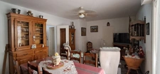 vente à terme sur 8 ans,  villa de plain pied proche de BARBOTAN LES THERMES.