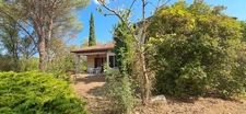 VIC FEZENSAC (32) BEAUTIFUL TRADITIONAL VILLA of approximately 145 m² of living space: quiet, private and close to amenities.