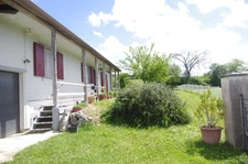 House for sale, 5 rooms, 116 m², near Vic-Fezensac (32), 1185 m² plot with garage