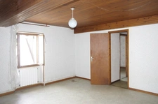 Maison à vendre 6 pièces JU BELLOC (32) 108 m²,  sur terrain de 255 m².