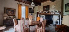 Maison  de Maître Gasconne, un domaine d'exception BIRAN. 