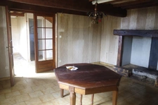 Maison à vendre 6 pièces JU BELLOC (32) 108 m²,  sur terrain de 255 m².