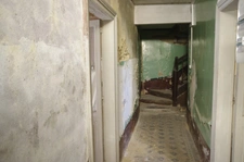 House for sale 8 rooms AIGNAN (32) with a surface area of 250 m² +105 m² commercial space or other.