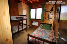 Maison à vendre 4 Pièces 