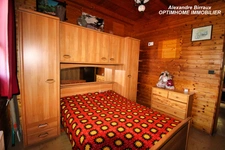 Maison à vendre 4 Pièces 