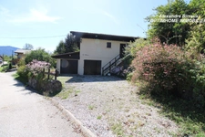Maison à vendre 4 Pièces 