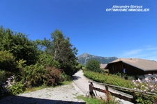 Maison à vendre 4 Pièces 