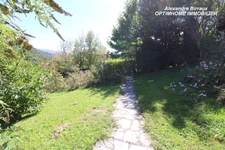 Maison à vendre 4 Pièces 