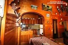 Maison à vendre 4 Pièces 