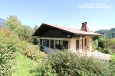 Maison à vendre 4 Pièces 