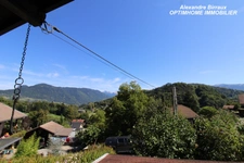 Maison à vendre 4 Pièces 