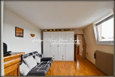 🏡 En Exclusivité – Longère de charme à Ronchin – 120 m² + Grand Jardin (59790)
