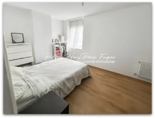 Immeuble à vendre LOMME (59)