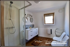 Annonce de Location - Appartement T4 Meublé Idéal pour Colocation Étudiants à Lille