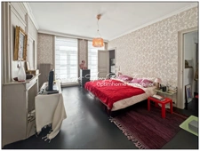 EXCLUSIVITÉ – Maison bourgeoise de caractère – 259 m² habitables – 5 chambres – Saint-Maurice Pellevoisin LILLE (59)