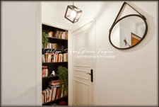 À vendre – Superbe appartement T3 de 83 m² à Lille Saint-Maurice Pellevoisin (59000, 59800)