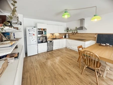 En exclusivité Appartement à vendre 3 pièces + parking (59)