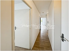 Appartement à vendre 3 pièces WAMBRECHIES (59)