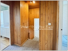 EN EXCLUSIVITÉ – MAISON FAMILIALE 4 CHAMBRES AVEC GARAGE, JARDIN ET FORT POTENTIEL À HEM  (59510)