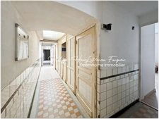 Fonds de commerce Boulangerie-Pâtisserie à reprendre – Emplacement stratégique –  LOMME (59160)