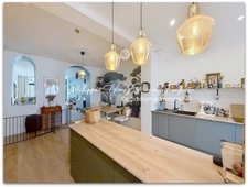 🏡 EXCLUSIVITÉ – À vendre - LA MADELEINE – MAISON 111 M² – 3 CHAMBRES – SUPERBE SUITE PARENTALE – EXTÉRIEUR (59110)
