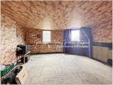 Immeuble à vendre LOMME (59)