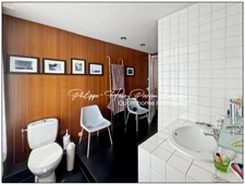 EXCLUSIVITÉ – Maison bourgeoise de caractère – 259 m² habitables – 5 chambres – Saint-Maurice Pellevoisin LILLE (59)
