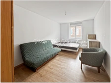 Immeuble à vendre LOMME (59)