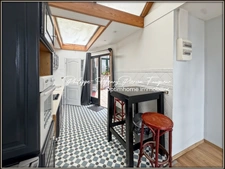 T2 duplex JB Lebas