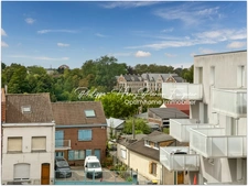 Appartement à vendre 3 pièces WAMBRECHIES (59)