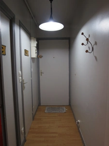 STUDIO MEUBLE