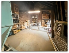 Immeuble à vendre LOMME (59)