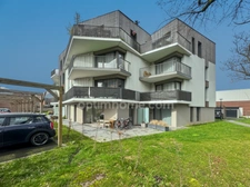 En exclusivité Appartement à vendre 3 pièces + parking (59)