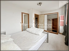 T2 duplex JB Lebas