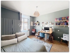 🏡 EXCLUSIVITÉ – À vendre - LA MADELEINE – MAISON 111 M² – 3 CHAMBRES – SUPERBE SUITE PARENTALE – EXTÉRIEUR (59110)