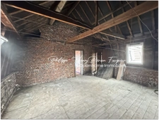 Fonds de commerce Boulangerie-Pâtisserie à reprendre – Emplacement stratégique –  LOMME (59160)