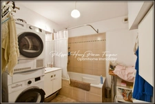 Appartement à vendre 3 pièces WAMBRECHIES (59)