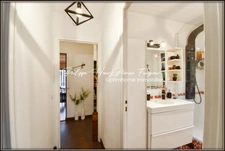 À vendre – Superbe appartement T3 de 83 m² à Lille Saint-Maurice Pellevoisin (59000, 59800)